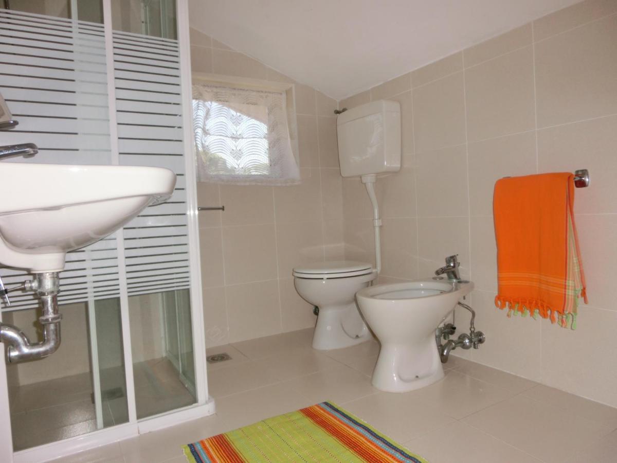 Villa Cape Bibione Exterior photo