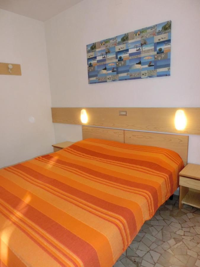Villa Cape Bibione Exterior photo
