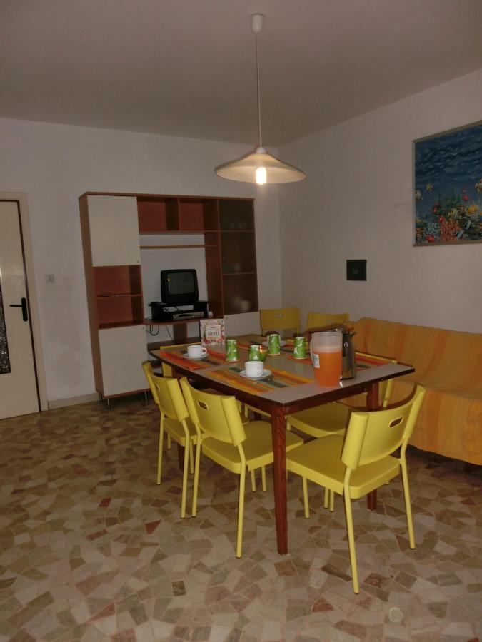 Villa Cape Bibione Exterior photo