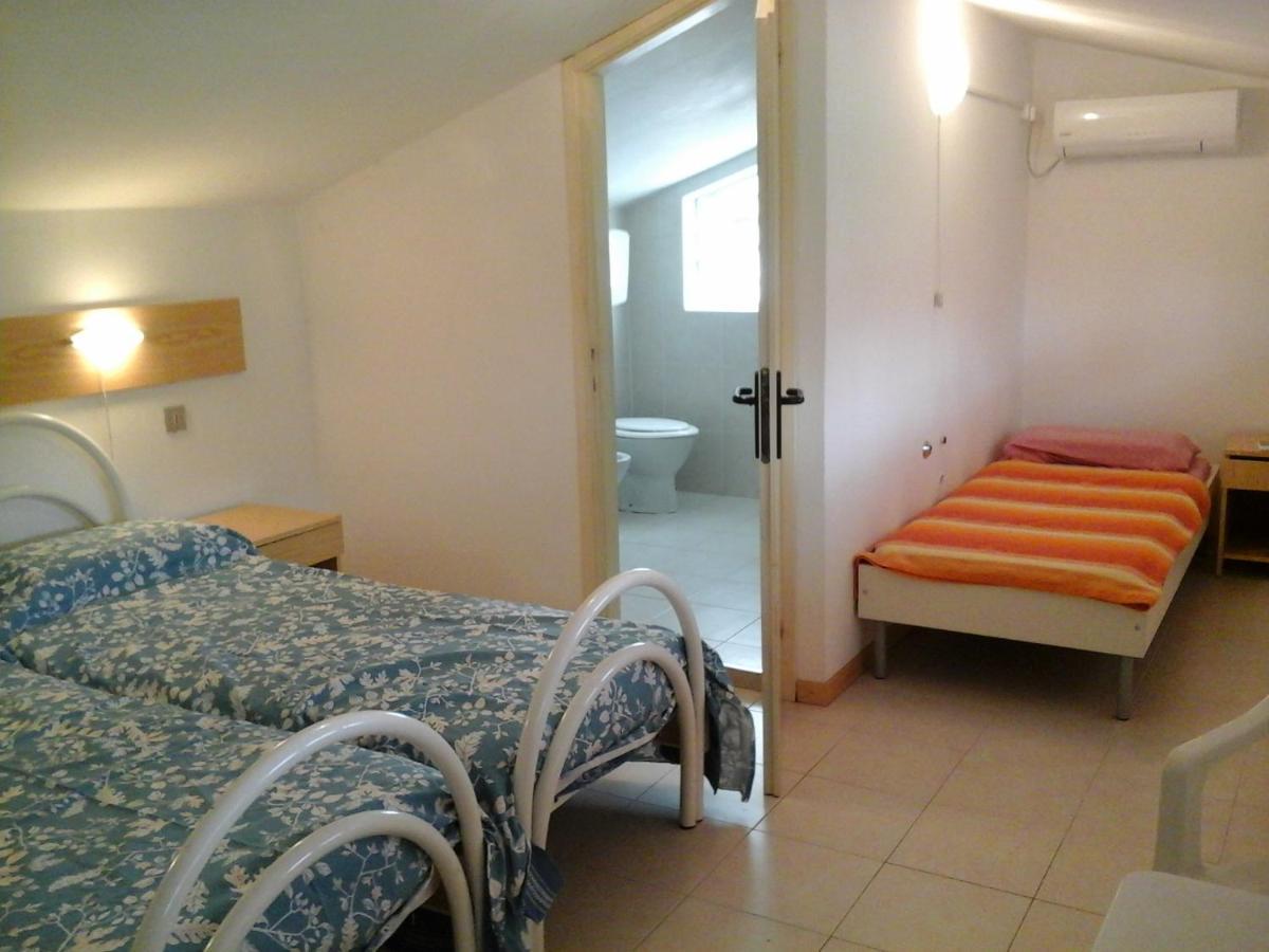Villa Cape Bibione Exterior photo
